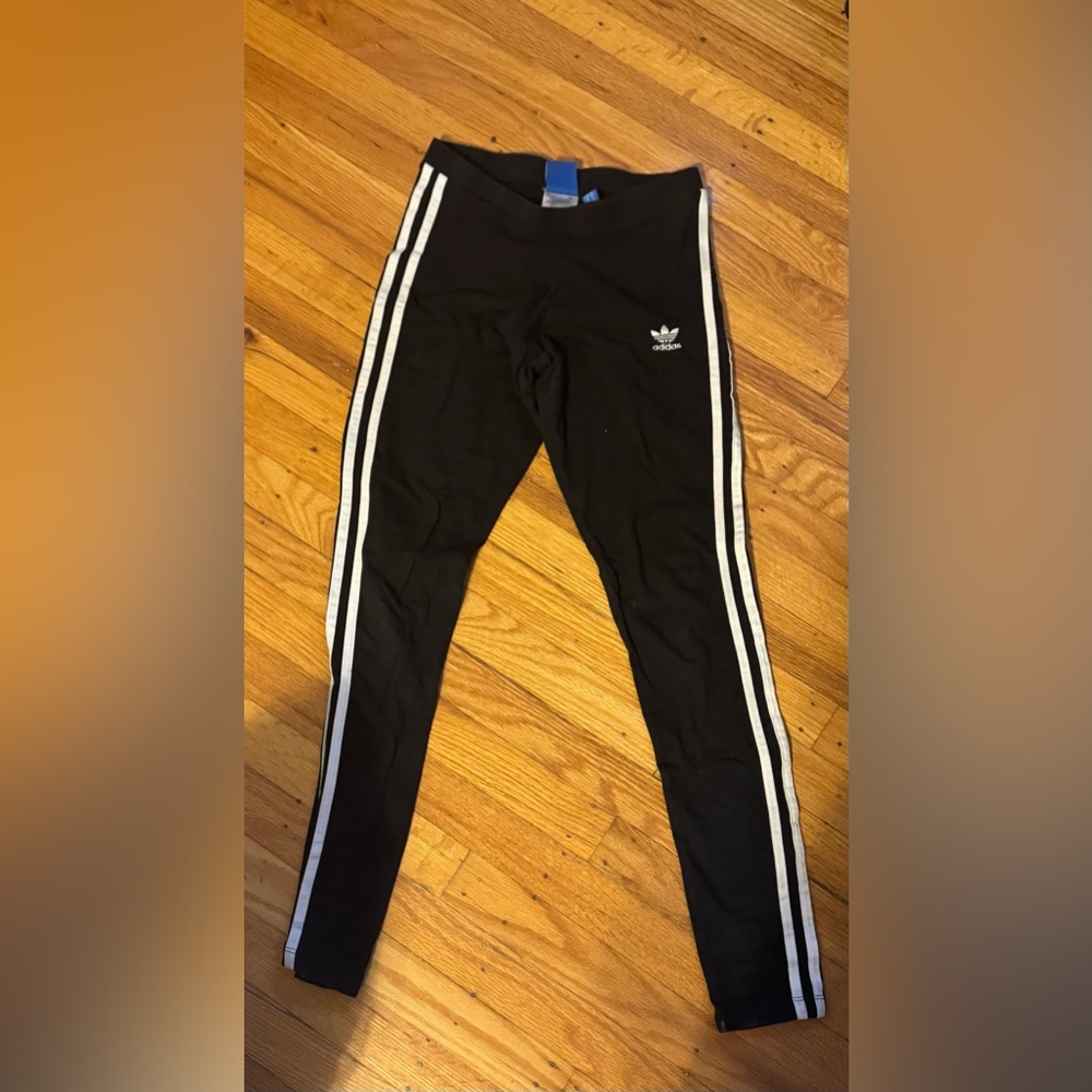 Adidas Leggings
